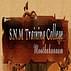 S.N.M Training College